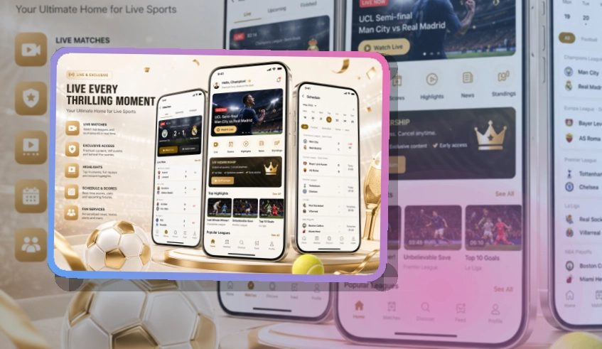 乐竞体育赛事APP安装入口,按设备选择更清楚