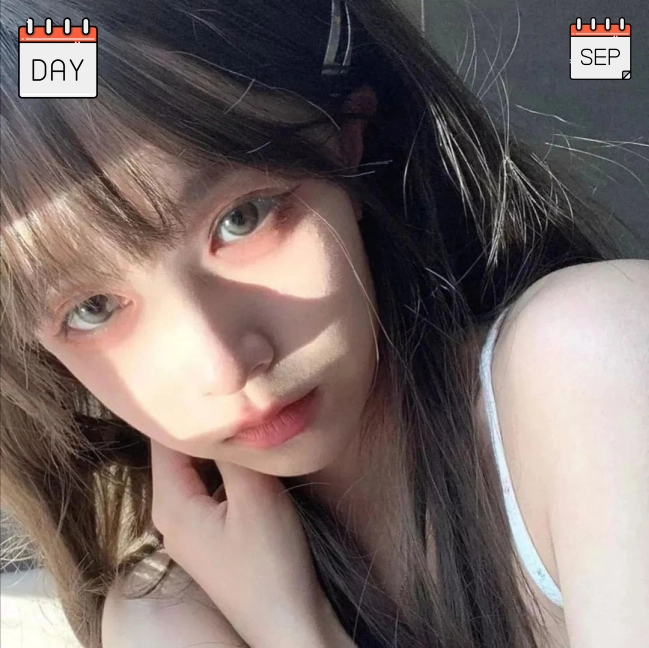 马俊先生