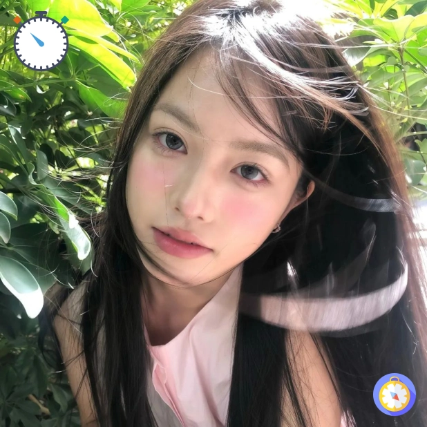 李娜女士
