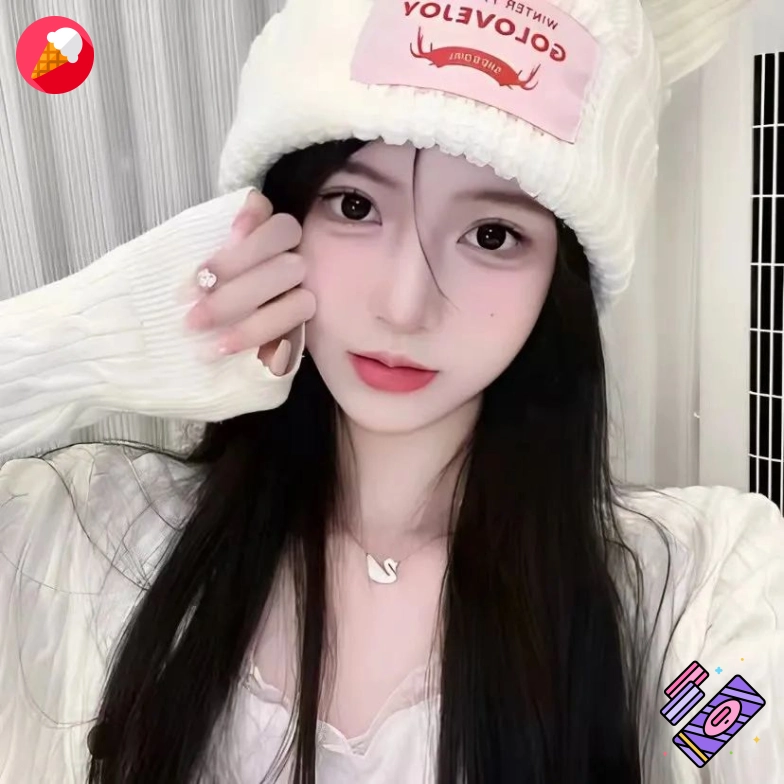 顾佳女士