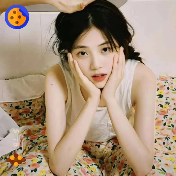 冯悦女士